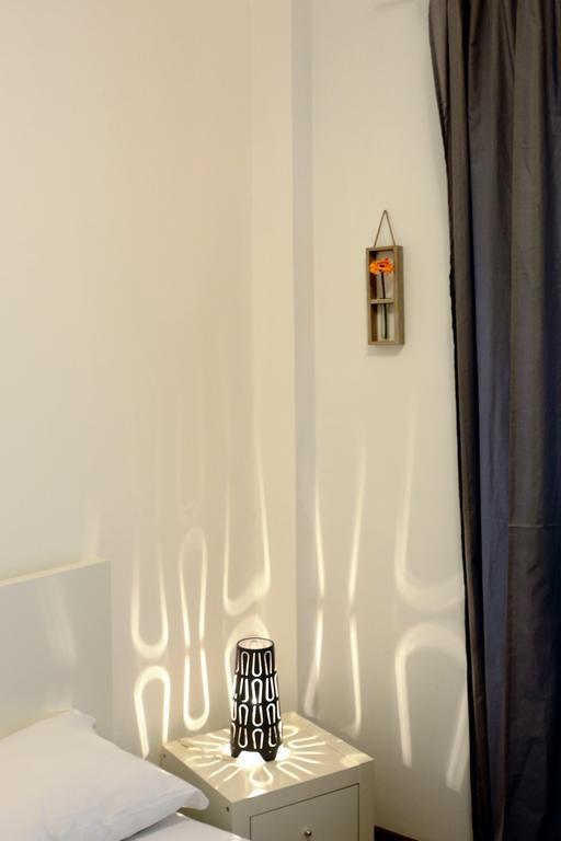 We Love It - Bestbnb Garbatella Rome Bagian luar foto