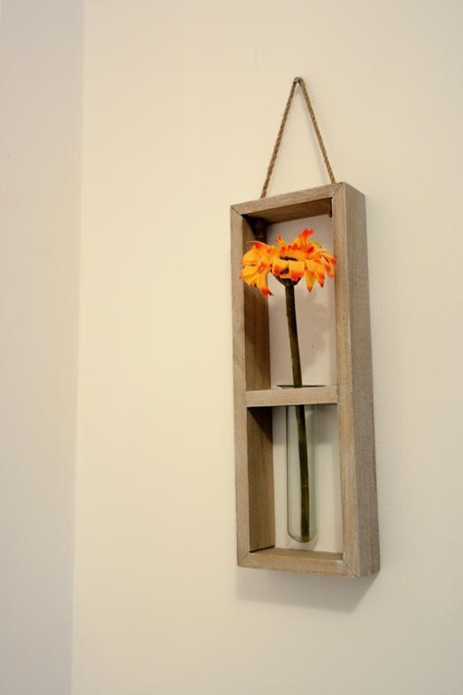 We Love It - Bestbnb Garbatella Rome Bagian luar foto